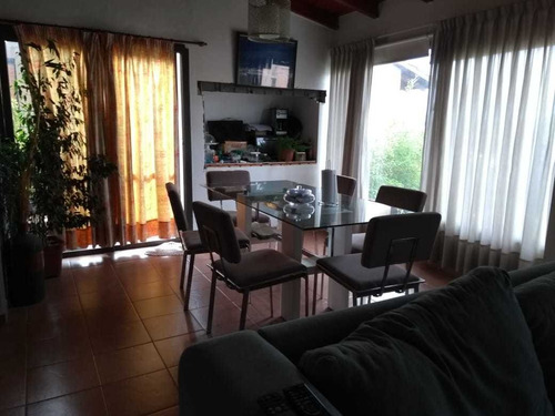 Imagen 2 de 14 de Casa En B° Solares De Las Ensenadas!!!!