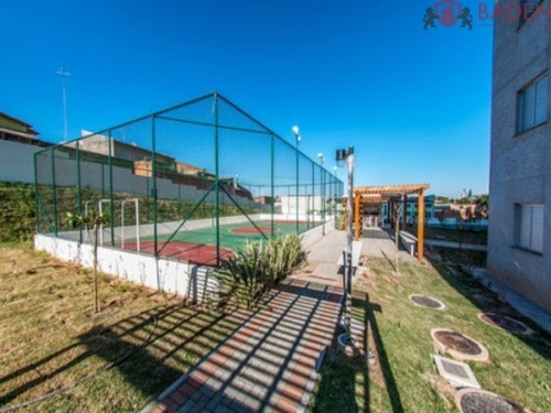Imagem 19 de 28 de Apartamento 2 Dormitórios - Ap04374