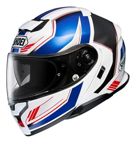Shoei carbono sale
