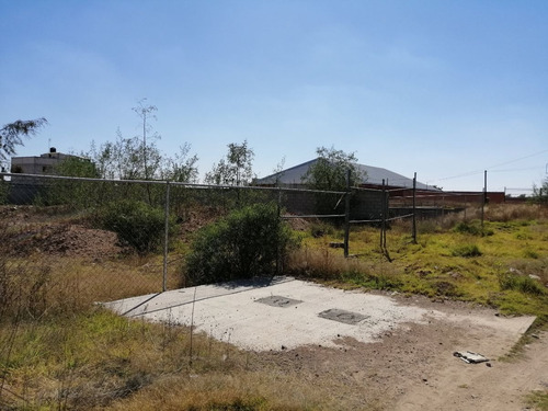 Imagen 14 de 18 de Venta Terreno Frente A Verificentro Sobre Blvd Ramón G Bonfi