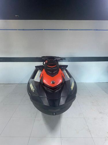 Seadoo Jet Ski 130 Se - 2023