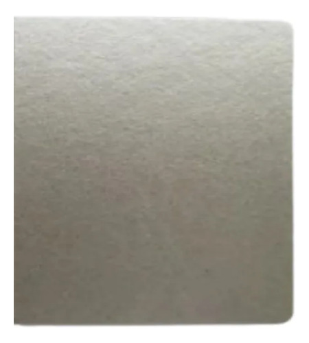 Lamina Mica Para Hornos Microondas 150mm X120mm