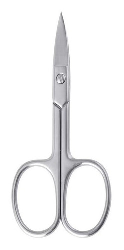 Tijerita Tijera Para Cutícula Nasal Uñas Cejas Ultra Gruesa