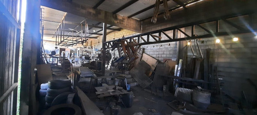 Imagen 10 de 16 de Local Comercial En Venta Ubicado En Huerta Grande