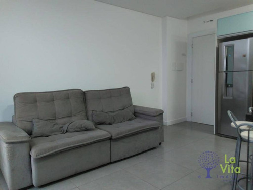 Imagem 17 de 25 de Apartamento Residencial À Venda E Locacao, Vila Nova, Blumenau. - Ap0155
