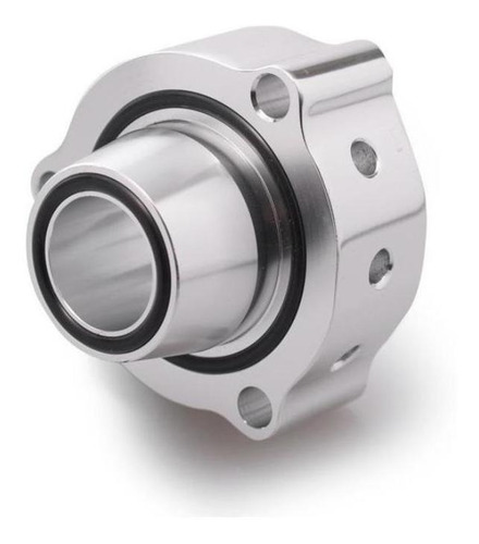Imagen 2 de 5 de Valvula De Alivio Espaciador Vw Audi Seat Tfsi 1.4 1.8 2.0