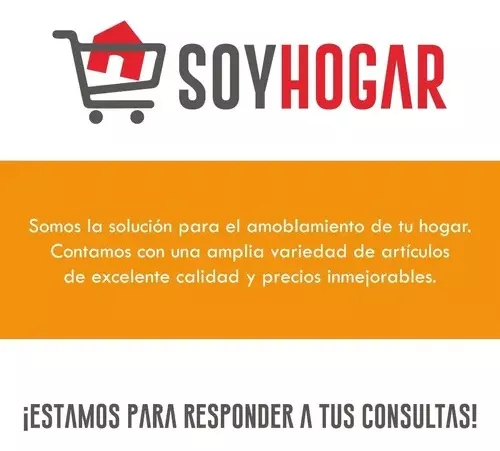 Juego De Comedor 6 Sillas Tapizadas Mesa Moderna Paladium - Soy Hogar  Muebles