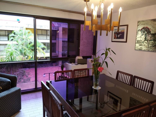 Imagen 2 de 14 de Townhouse Lomas De Prados Del Este