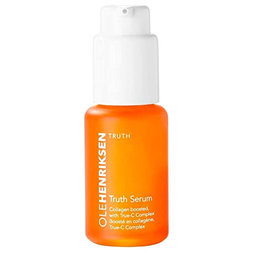 Ole Henriksen Truth Srum Collagen Booster (.50 Crx07