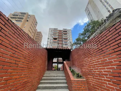 Apartamento en alquiler