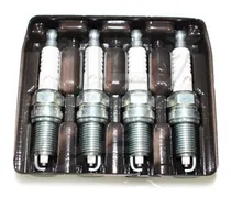 Comprar Juego Bujia Ence (orig) Fiat Doblo\u002Ffiorino\u002Fpalio\u002Funo 1.4 Evo