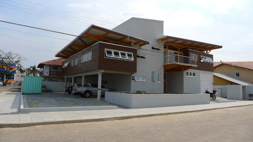 Sala Comercial Nova Prox Ao Aeroporto - 74978