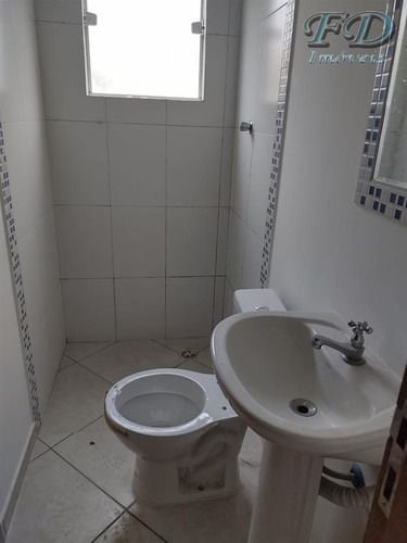 Imagem 5 de 22 de Casas Para Financiamento À Venda Em Mairiporã/sp - Compre O Seu Casas Para Financiamento Aqui! - 1479039