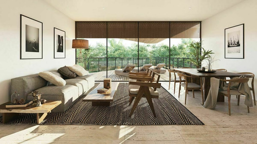 Imagen 7 de 30 de Departamento En View Towers Cancún, Preventa!!!