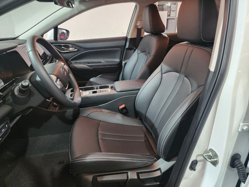 GAC Aion Es 0.0 (55,2 Kwh)