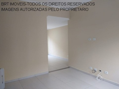 Imagem 5 de 23 de Condominios Fechados - Co00255 - 33566966