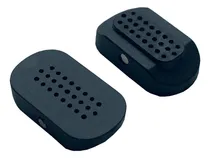 Comprar 2 Peças De Acessórios Para Telas De Peças De Reposição Pax 3