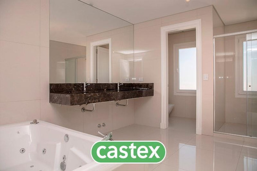 Imagen 18 de 30 de Casa En Venta En Lagos Del Golf, Nordelta