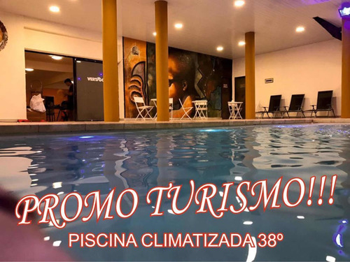 Alquilo Piriapolis Lindos Aptos De 1 Y 2 Dormitorios Sobre La Arena Rodeado De Palmeras Piscina Cerrada 38 Grados Sala De Juegos Un Lugar Unico En Piriapolis