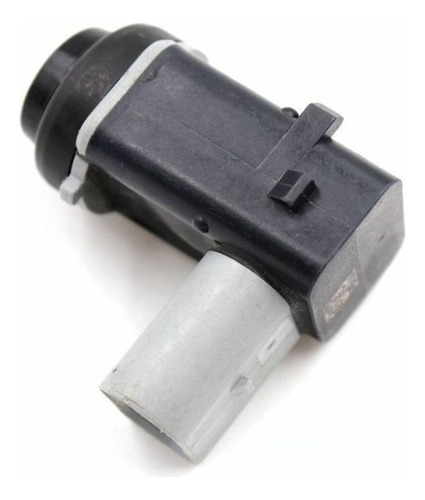 Sensor De Aparcamiento Pdc Para Vw Golf Iv Bora 2003-201 [u]