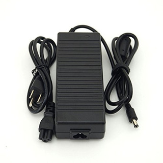 Adaptador Ac - Bestch Ac-dc Adapter For Lenovo Essential C44