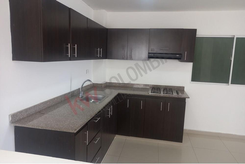 Venta De Apartamento De Oportunidad En El Barrio  Las Delicias De Barranquilla