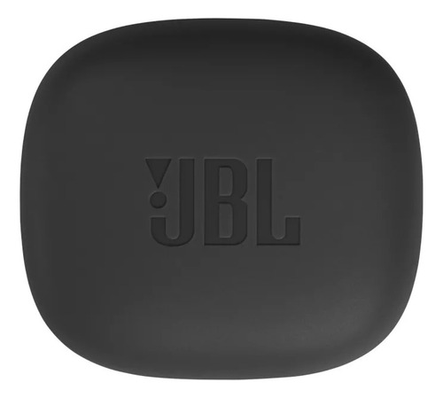 Audifonos Jbl Wave Flex Tws Auriculares De Botón
