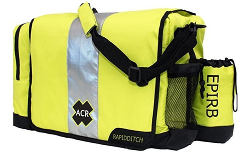 Acr 2278 Rapidditch Bolsa