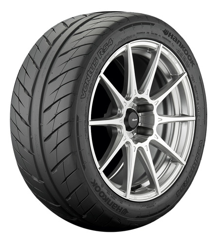275/35r18 Llanta Hankook Z232 Ventus Rs4 95w