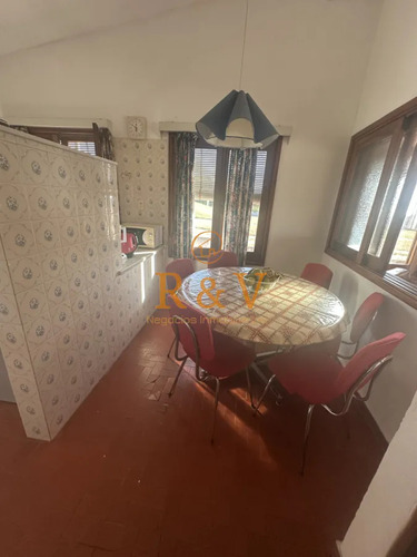 En Venta Frente De La Playa, Piriápolis