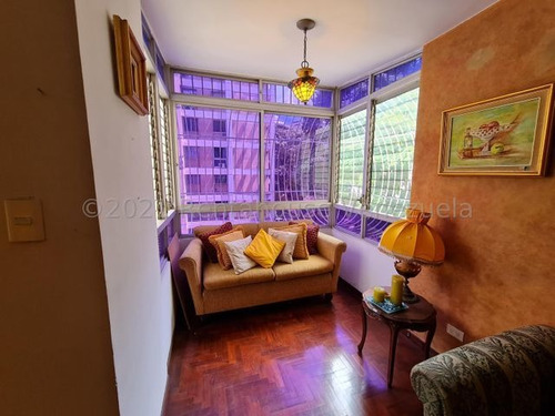 Imagen 5 de 12 de Apto En Venta En El Marques 22-7573 Ymanol 0414 3227631