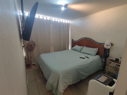Venta Dpto 3d-2b-1e-1b Sargento Aldea San Diego M Rondizzoni