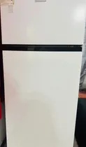 Comprar Refrigerador Panavox Freezer Volumen Freezer 41 Litros Compa