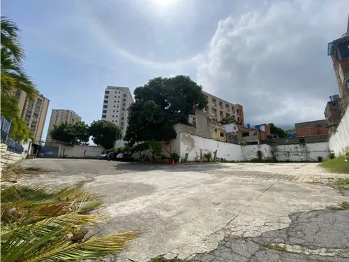 Hotel En Venta - La Guaira