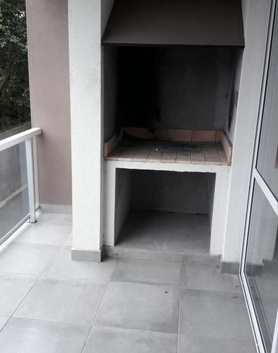 Venta De Departamento En B° Bajo La Viña - 2dor.