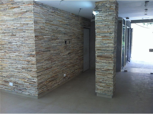 Imagen 2 de 3 de Cochera En Venta Olivos