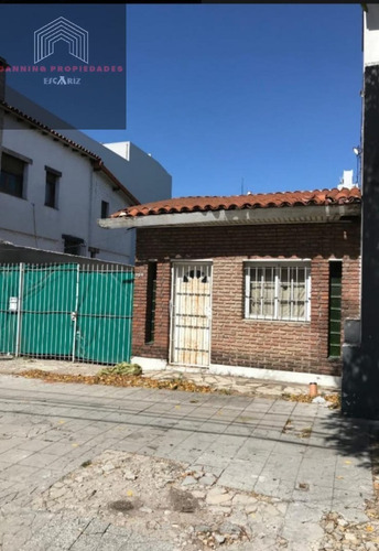 Imagen 5 de 5 de Oportnidad Lote Calle Rivera Al 300. Inmejorable Ubicacion. Permuta