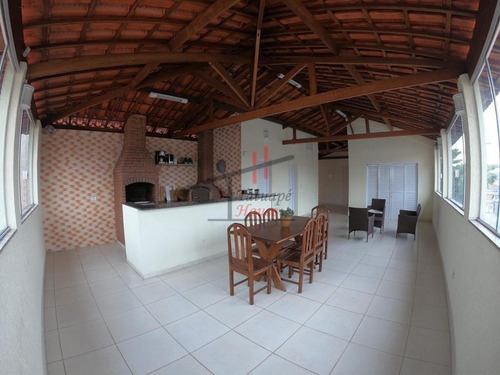 Imagem 13 de 15 de Sobrado - Vila Carrao - Ref: 9404 - V-9404