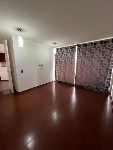 Arriendo 1 Dormitorio Condominio Faro Norte