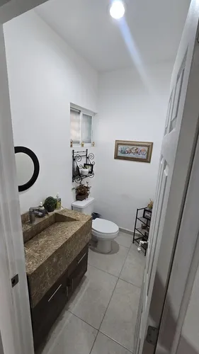 Casa En Venta Fraccionamiento Reserva Platino Loma Real León Guanajuato