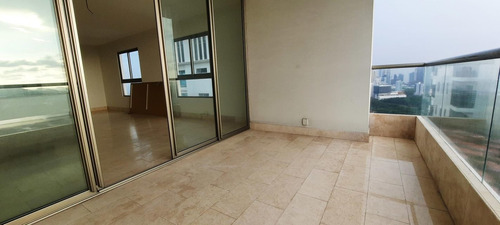 Imagen 3 de 14 de Venta De Apartamento En Greenview, Santa María 21-10402