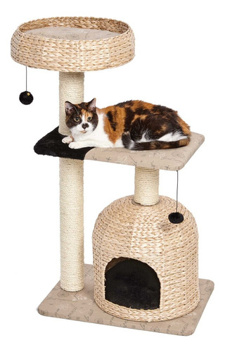 Midwest Muebles Para Gatos | Rboles Para Gatos Y Postes Para