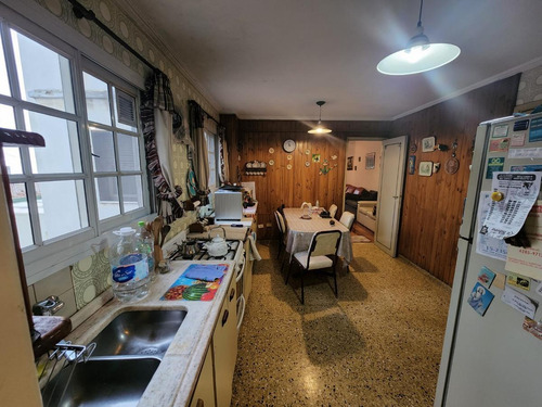 Imagen 5 de 12 de Departamento - Crucesita