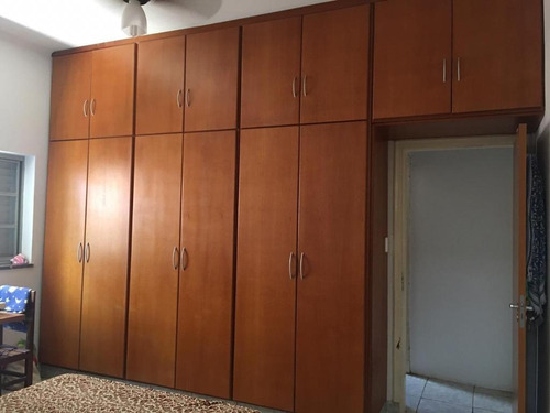 Salão À Venda, 160 M² Por R$ 350.000,00 - Jardim Paulista - Ribeirão Preto/sp - Sl0259