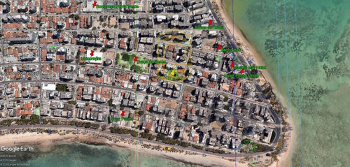 Imagem 4 de 13 de Lançamento Na Ponta Verde, Varanda Gourmet, 4 Suítes + Dce E Lazer A Partir De 1.013.917! - 1066