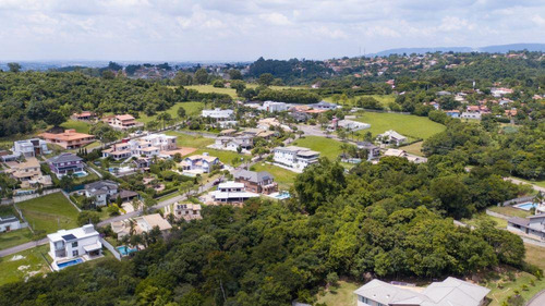 Imagem 15 de 20 de Terreno À Venda No Bairro Parque Dos Cafezais Ii, Em Itupeva - 16310