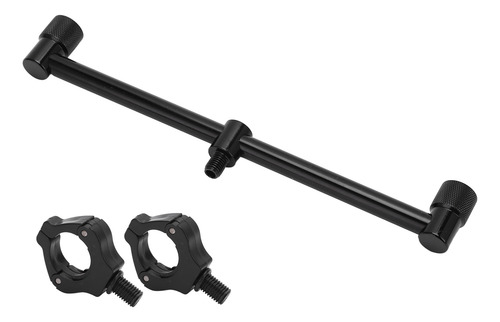 Soporte Para Cañas De Pescar, Soporte Para Carpas, Barras De