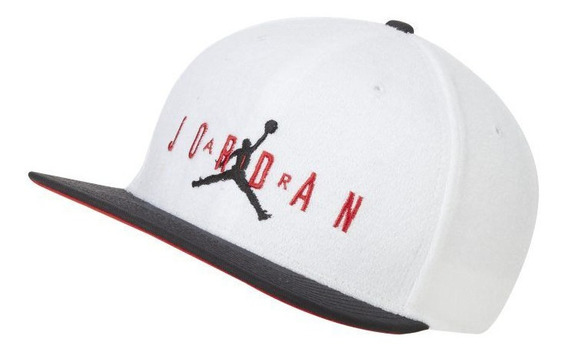 Gorras Importadas Originales | MercadoLibre.com.ar