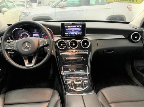 Imagem 13 de 15 de Mercedes Benz