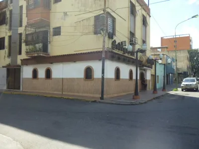 Local en venta